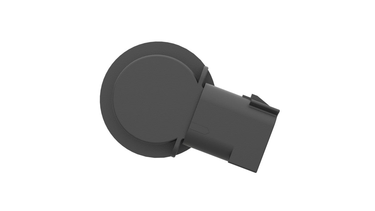 Mopar Performance 68036496AA