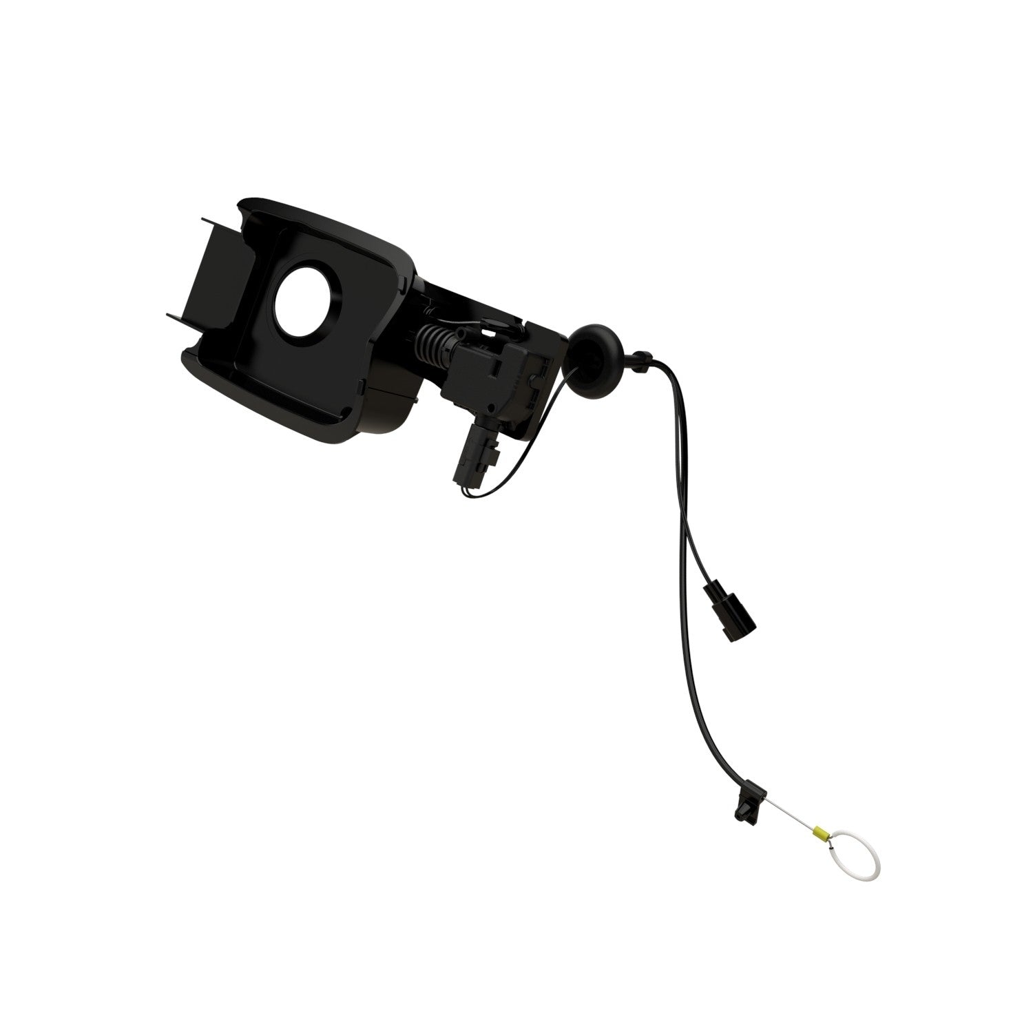 Mopar Performance 68037875AE