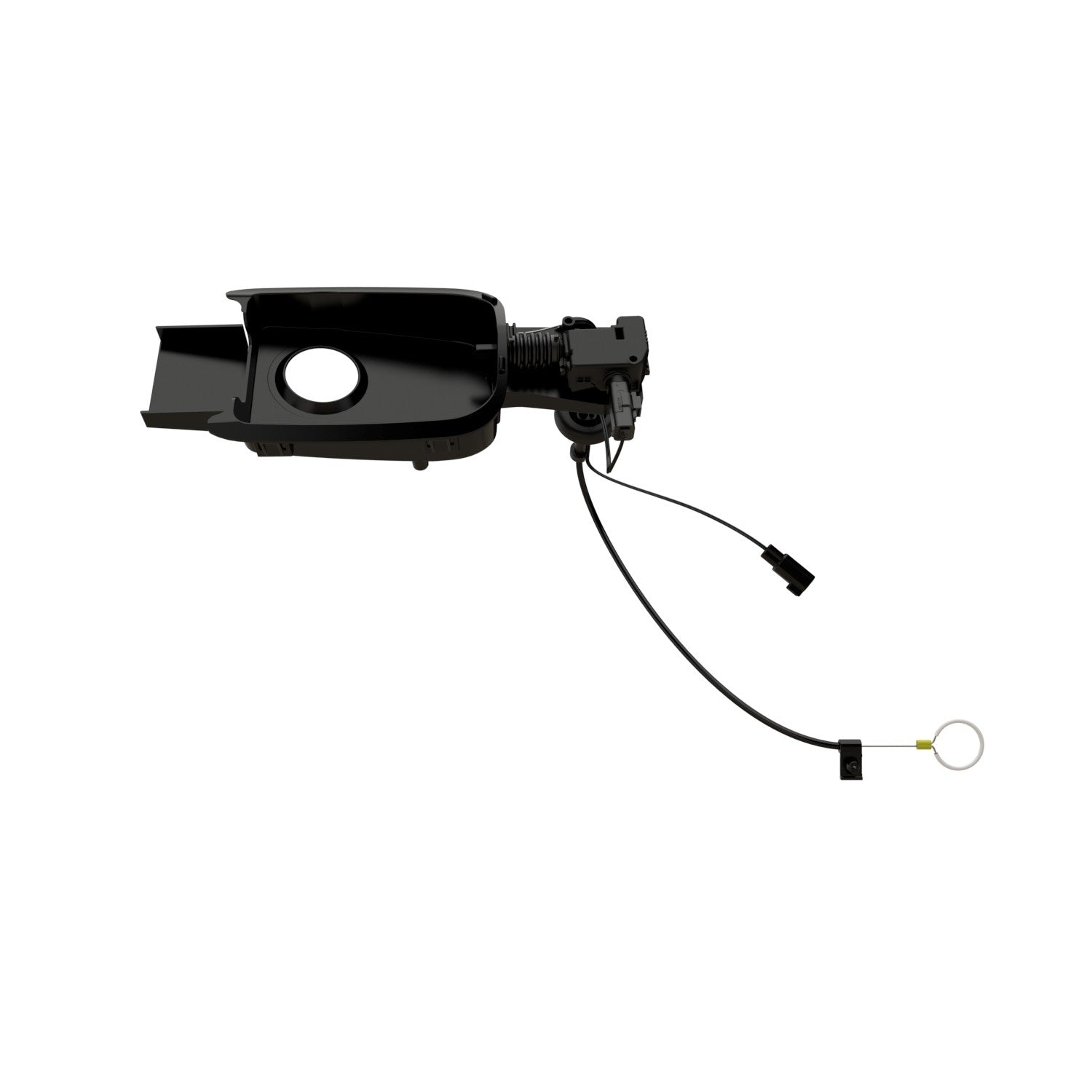 Mopar Performance 68037875AE