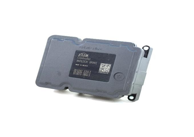 Mopar Performance 68038226AC