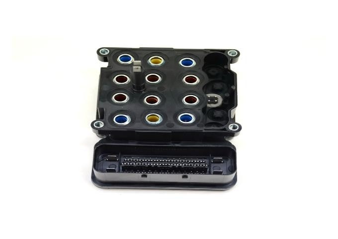 Mopar Performance 68038226AC