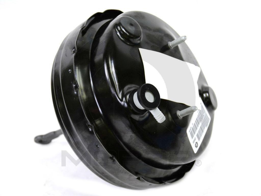 Mopar Power Brake Booster 68038555AD