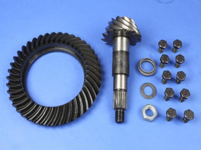 Mopar Performance 68038761AA