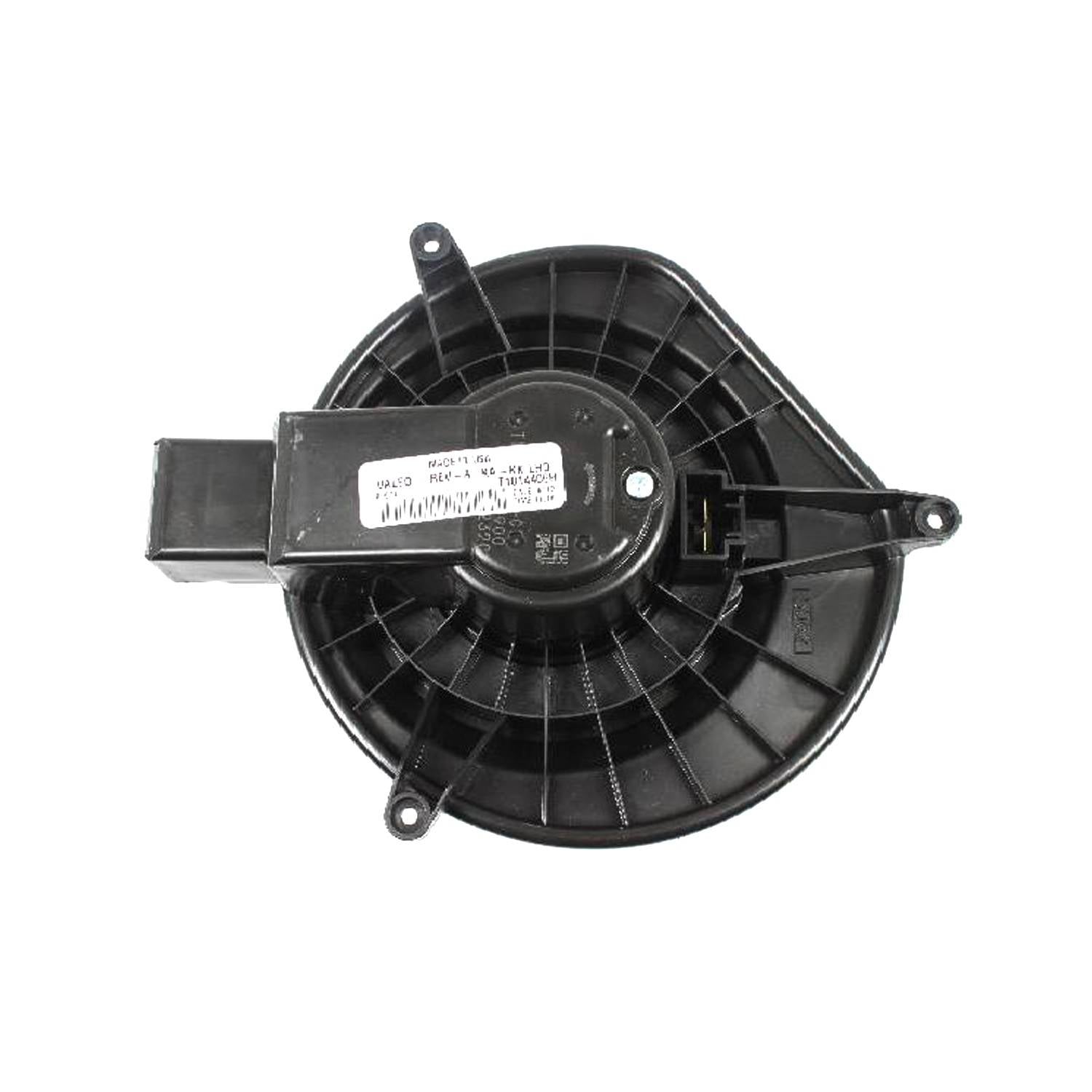 Mopar Performance 68038826AB