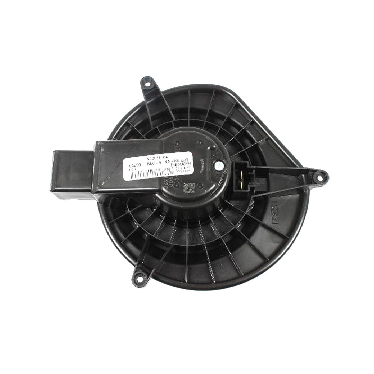 Mopar Performance 68038826AB