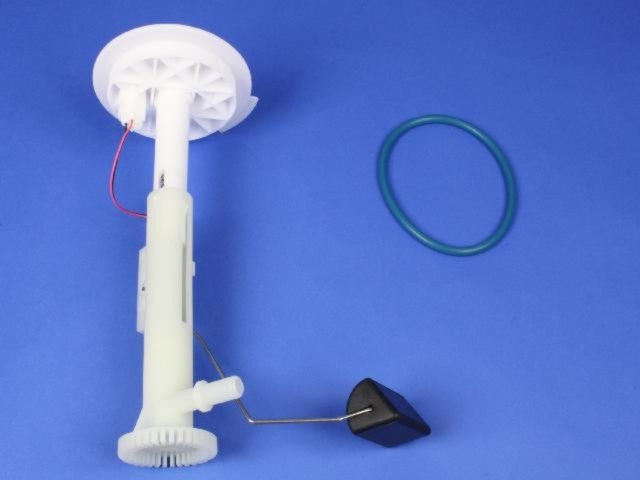 Mopar Performance 68038902AB