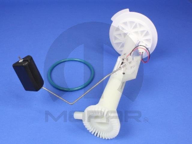 Mopar Performance 68038902AB