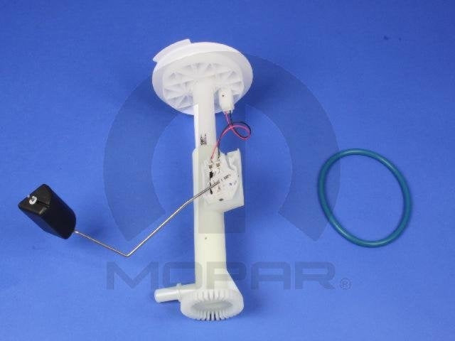 Mopar Performance 68038902AB