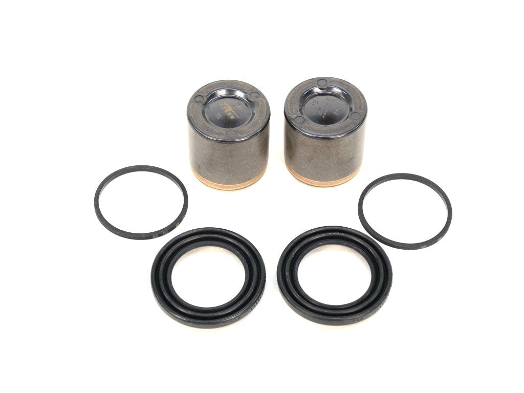 Mopar Performance 68039506AA