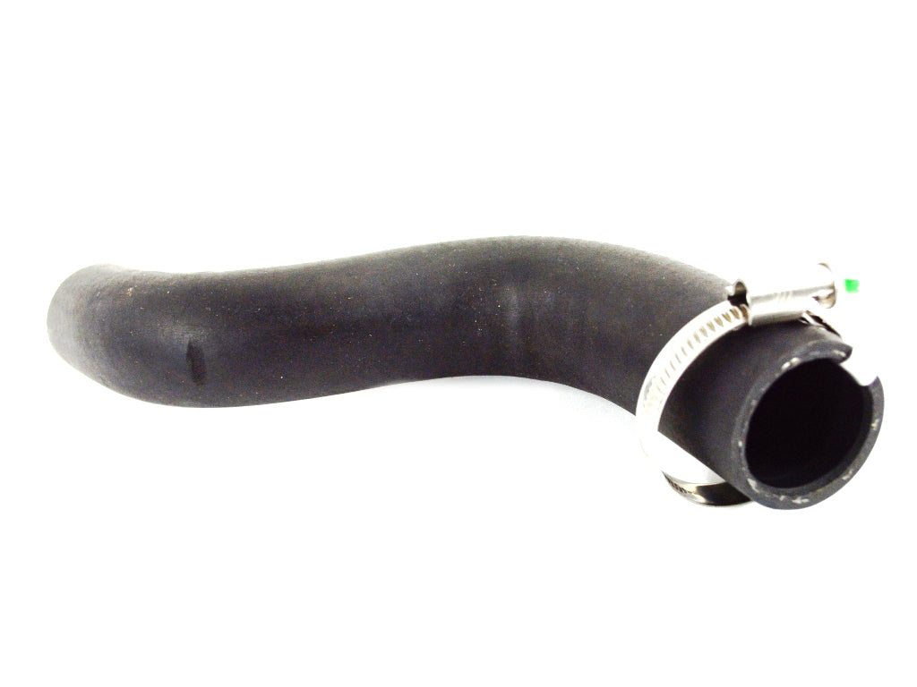 Mopar 68039532AA image 2