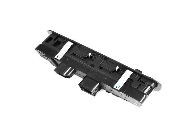 Mopar Door Window Switch 68039999AC