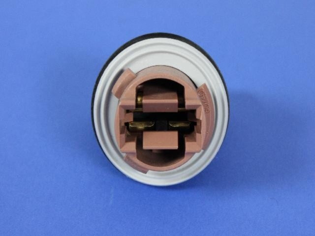 Mopar Performance 68040132AA