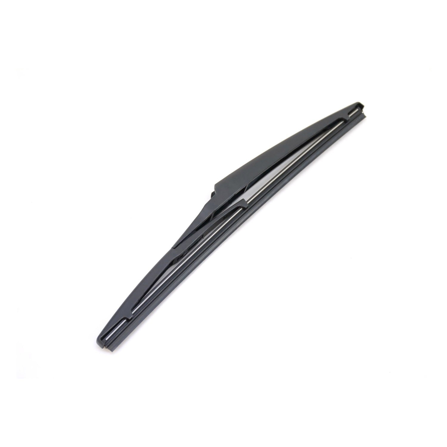 Mopar Windshield Wiper Blade 68040372AA