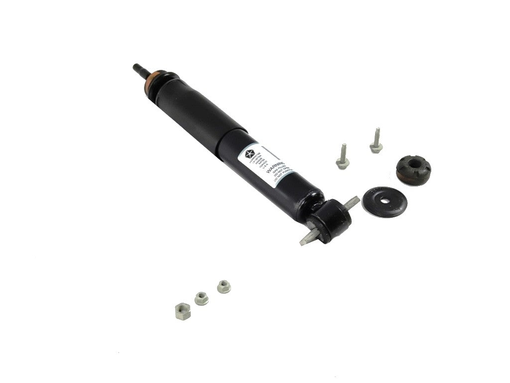 Mopar Performance 68040873AB