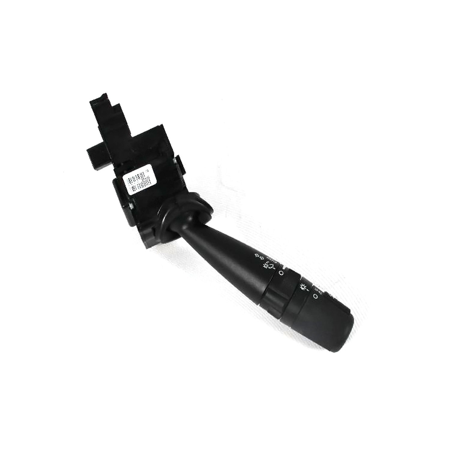 Mopar Performance 68041485AD