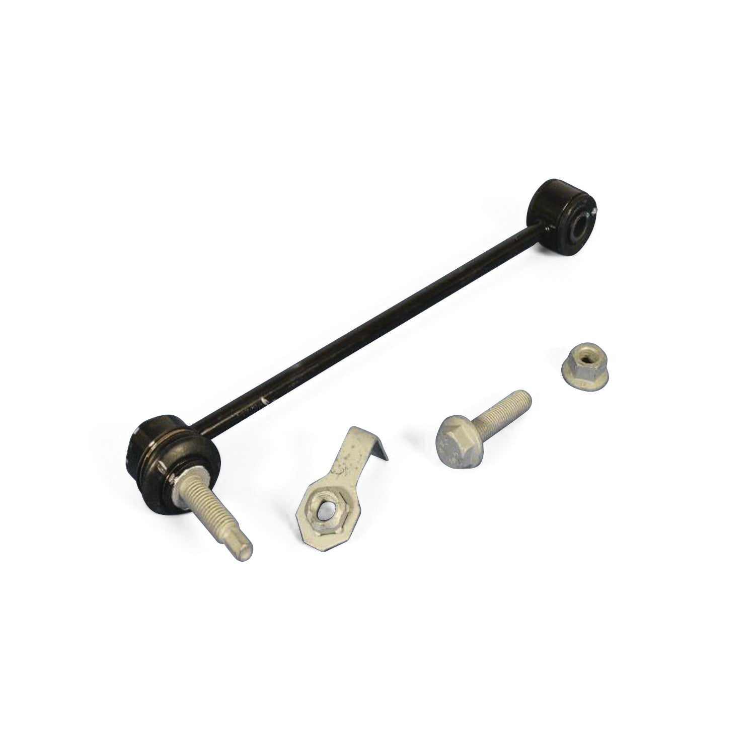 Mopar Performance 68041718AD