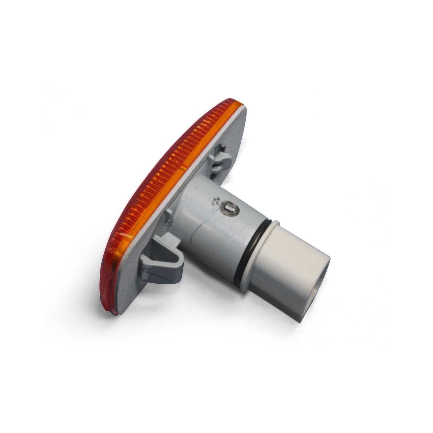 Mopar Parking / Side Marker Light 68042143AA