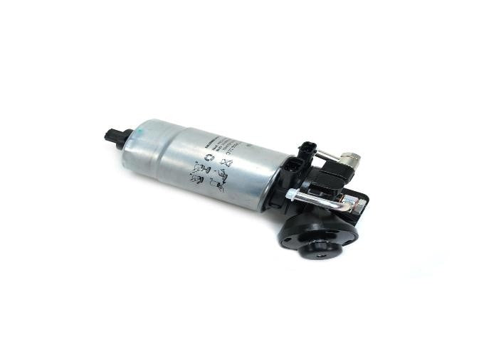 Mopar Fuel Water Separator Filter 68043089AA