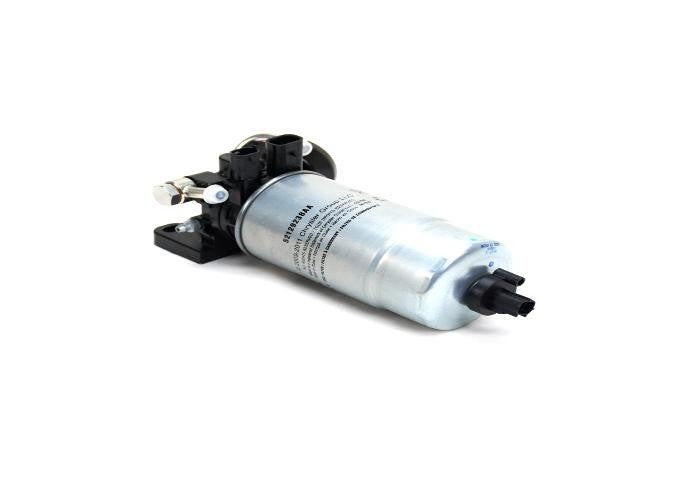 Mopar Fuel Water Separator Filter 68043089AA