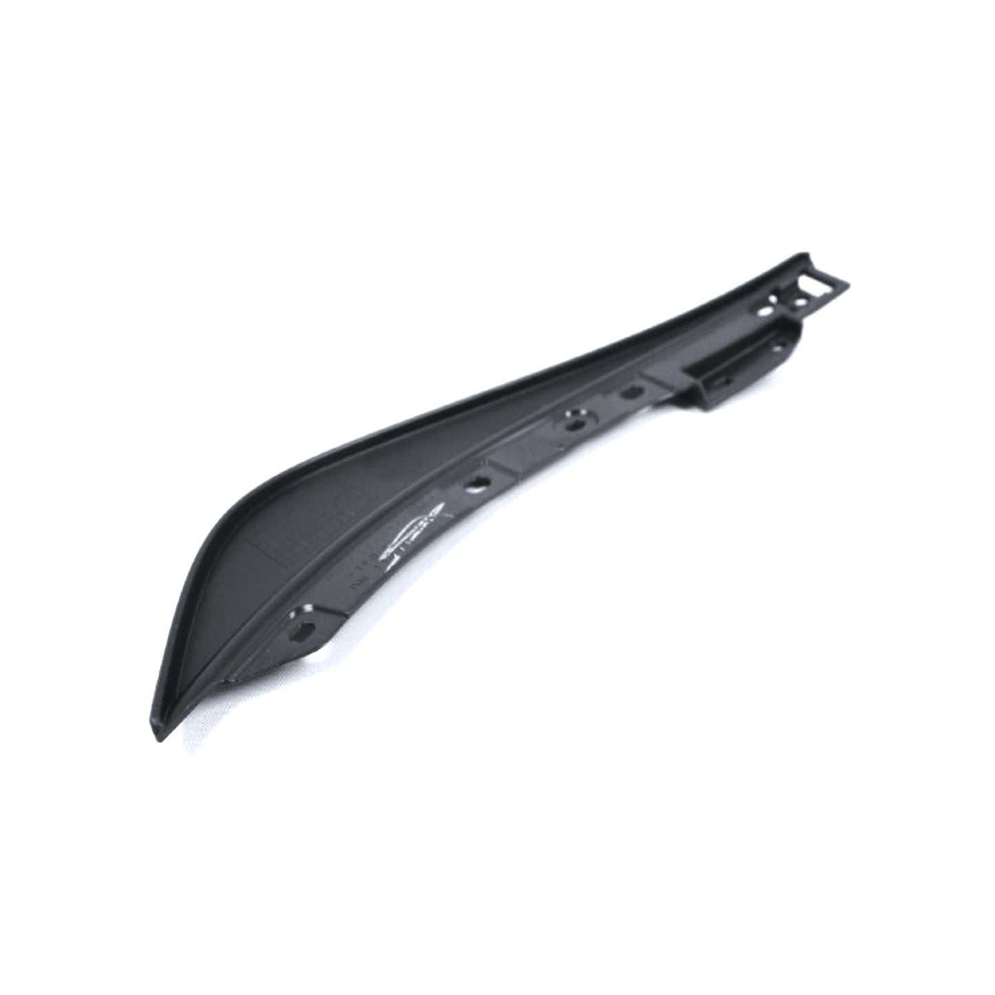 Mopar Performance 68043399AA