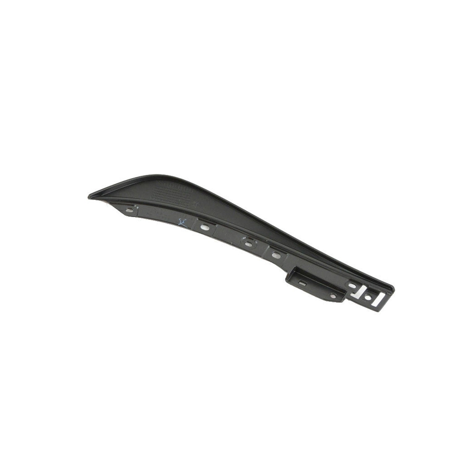 Mopar Performance 68043399AA