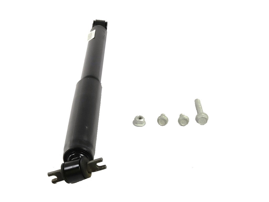 Mopar Performance 68047814AB