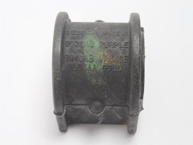 Mopar Suspension Stabilizer Bar Bushing 68048854AA