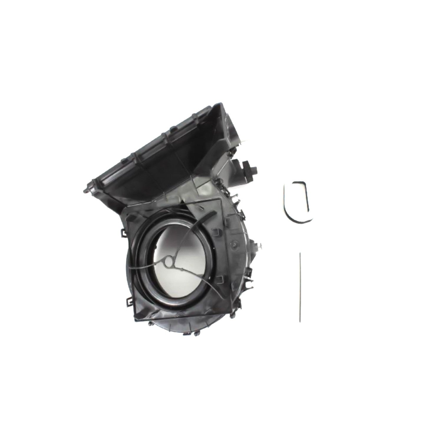 Mopar Performance 68048893AC