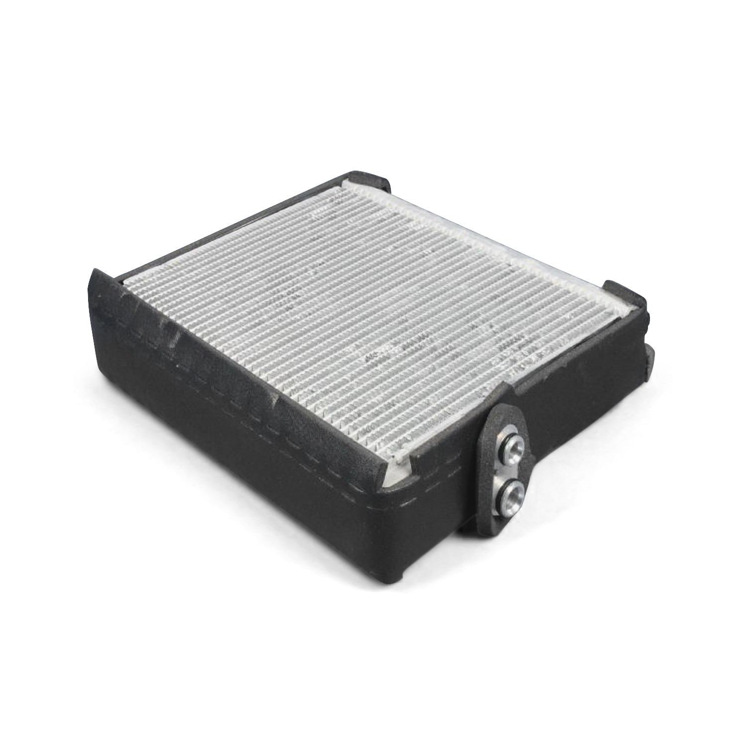 Mopar A/C Evaporator Core 68048899AA