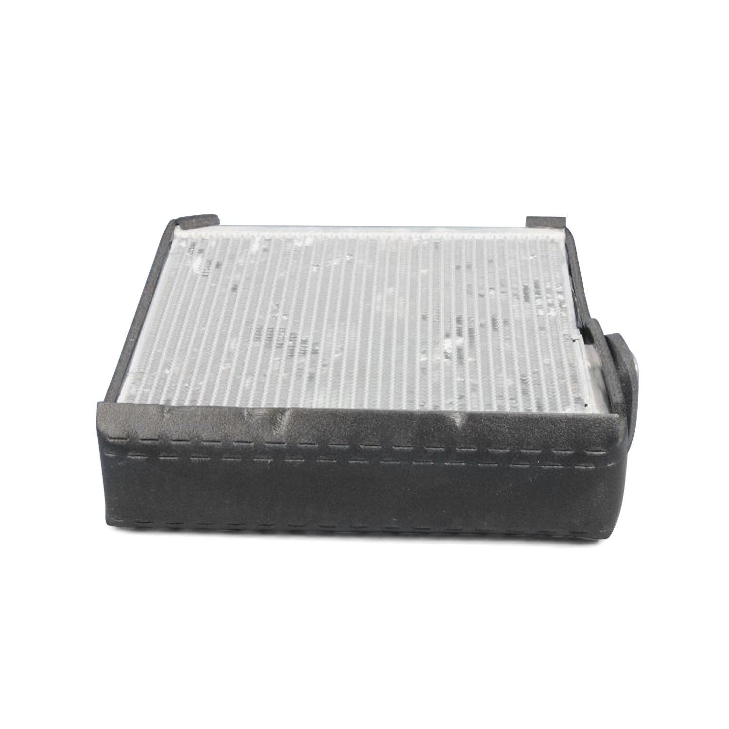 Mopar A/C Evaporator Core 68048899AA