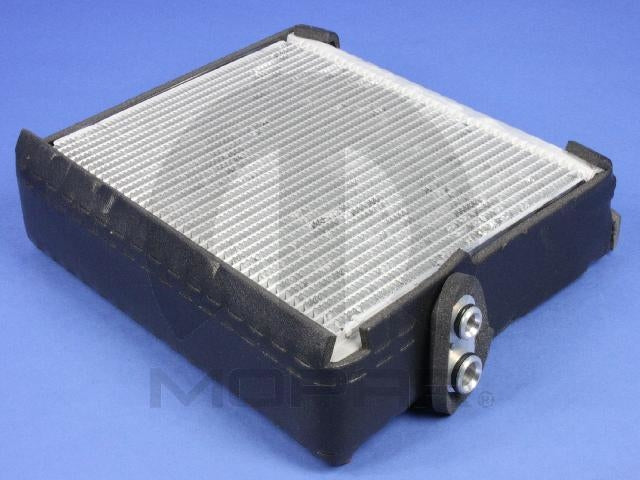 Mopar A/C Evaporator Core 68048899AA