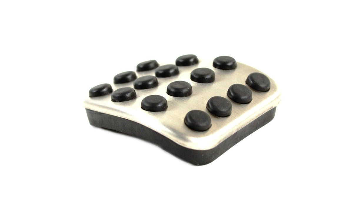 Mopar Performance 68048939AA