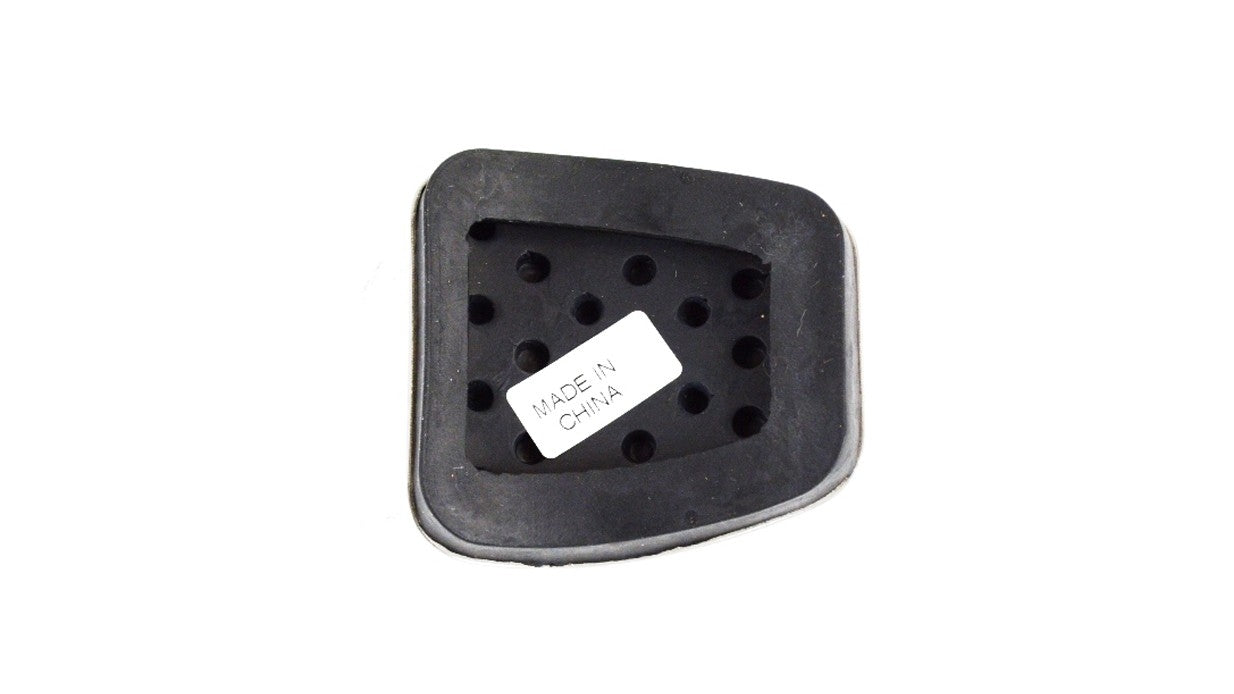 Mopar Performance 68048939AA