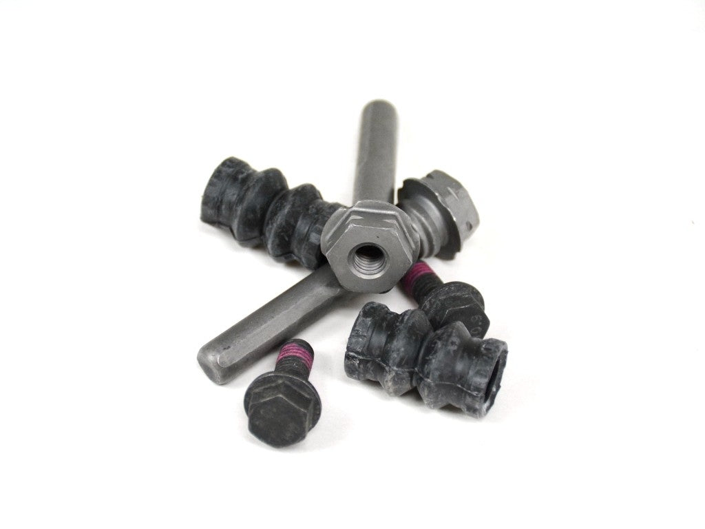 Mopar Disc Brake Caliper Pin Kit 68049018AA