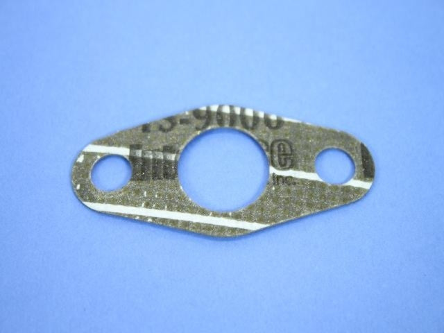 Mopar Performance 68049023AA