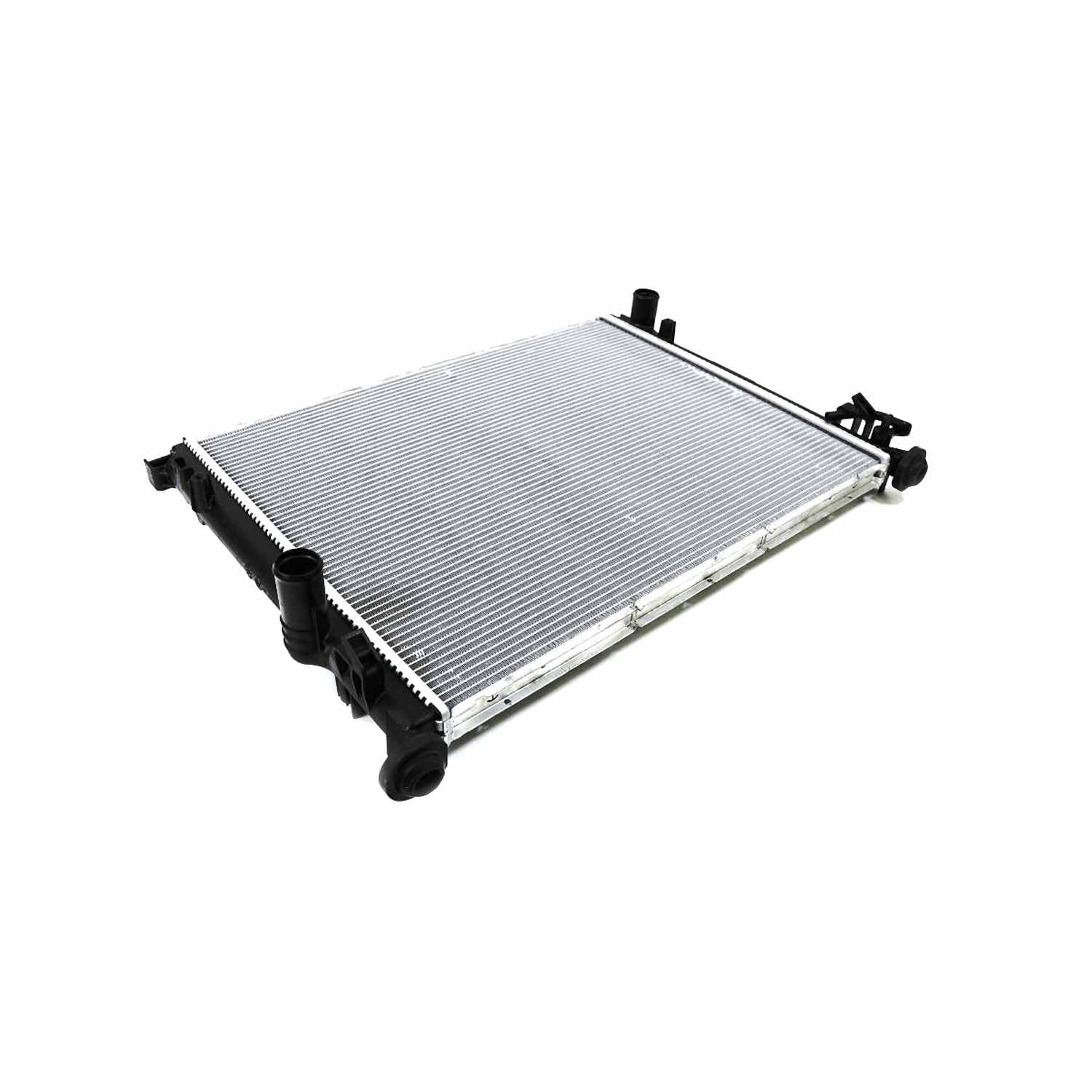 Mopar Radiator 68050126AB