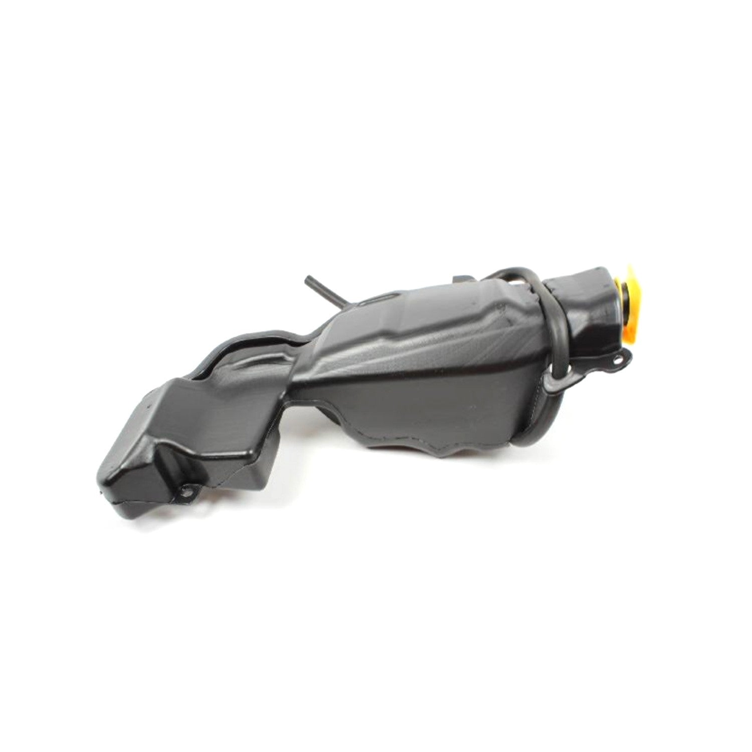 Mopar Engine Coolant Reservoir 68050749AA