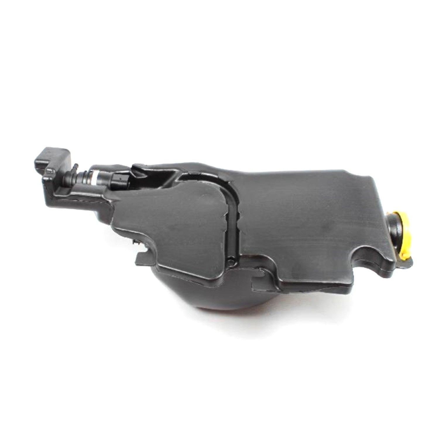 Mopar Washer Fluid Reservoir 68050752AC