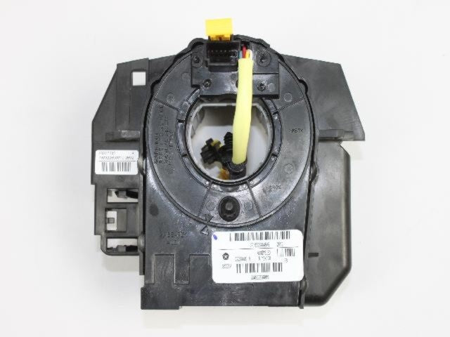 Mopar Steering Wheel Position Sensor 68050845AB