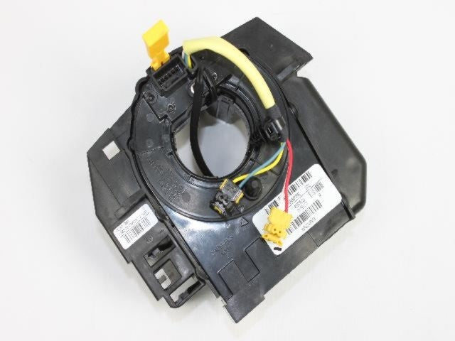 Mopar Steering Wheel Position Sensor 68050846AB