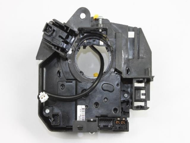 Mopar Steering Wheel Position Sensor 68050846AB