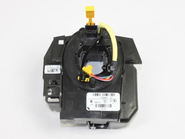 Mopar Steering Wheel Position Sensor 68050846AB