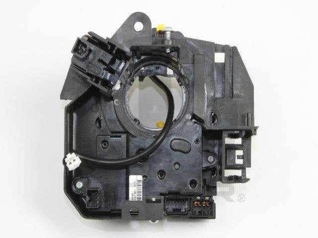 Mopar Steering Wheel Position Sensor 68050846AB