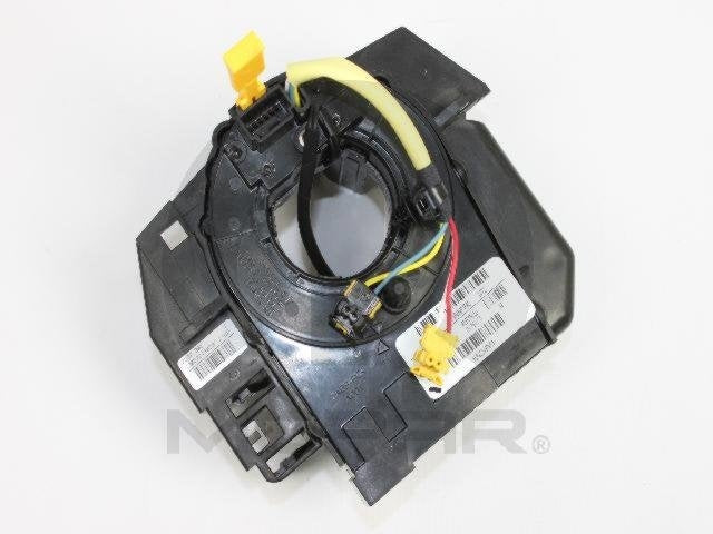 Mopar Steering Wheel Position Sensor 68050846AB