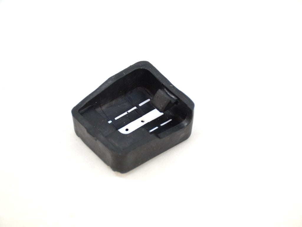 Mopar Parking Brake Pedal Pad 68051369AA