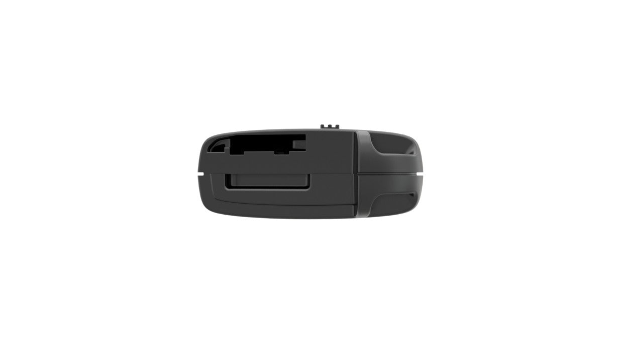 Mopar Performance 68051387AH