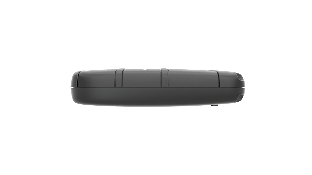 Mopar Performance 68051387AH