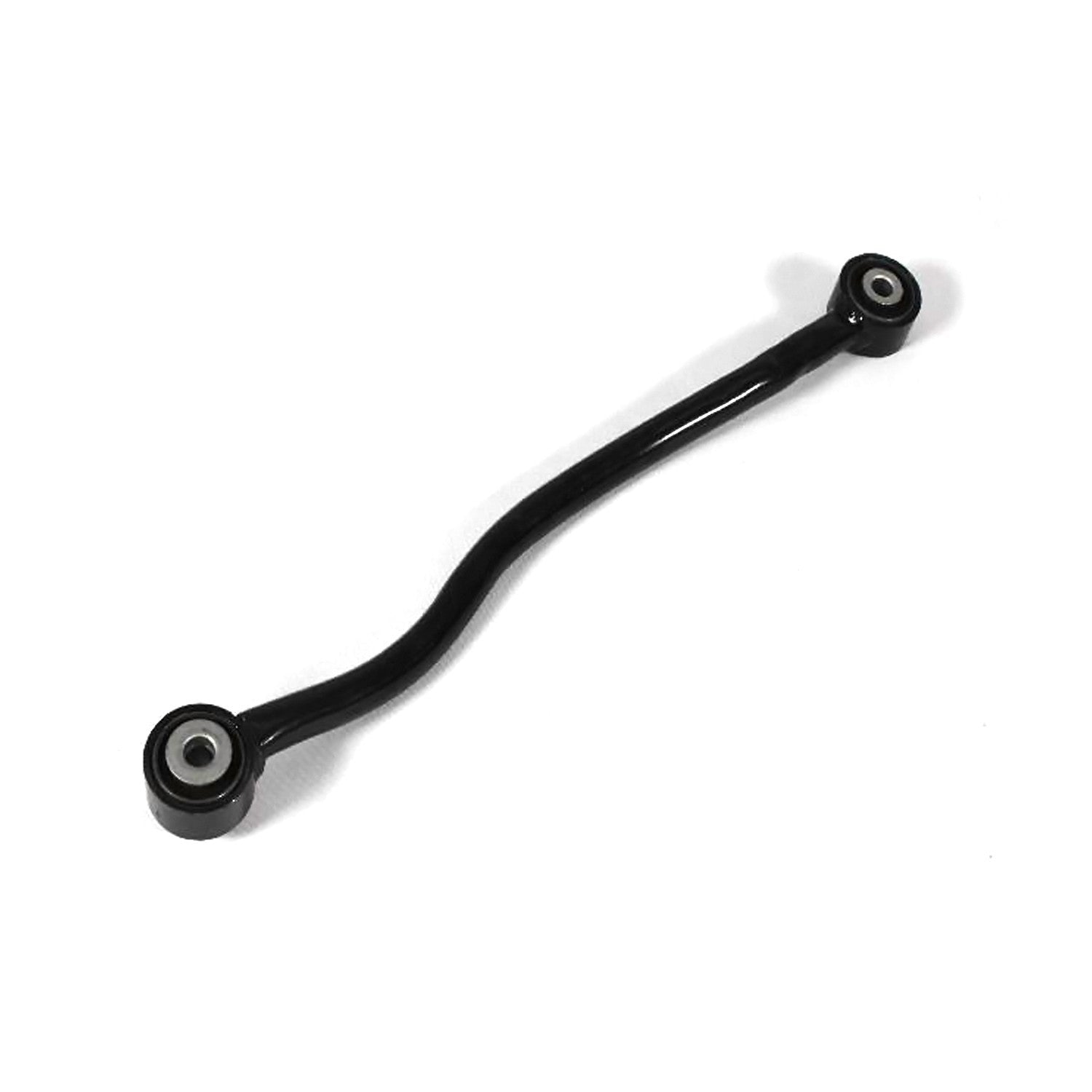 Mopar Performance 68051638AB