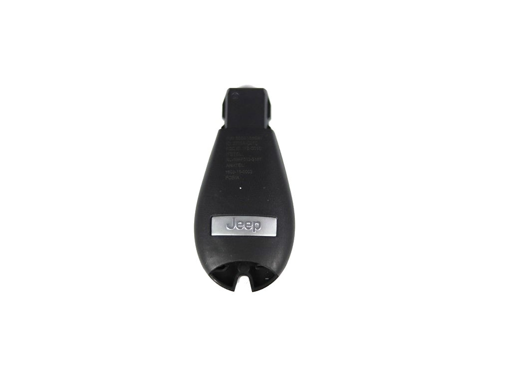 Mopar Performance 68051666AI