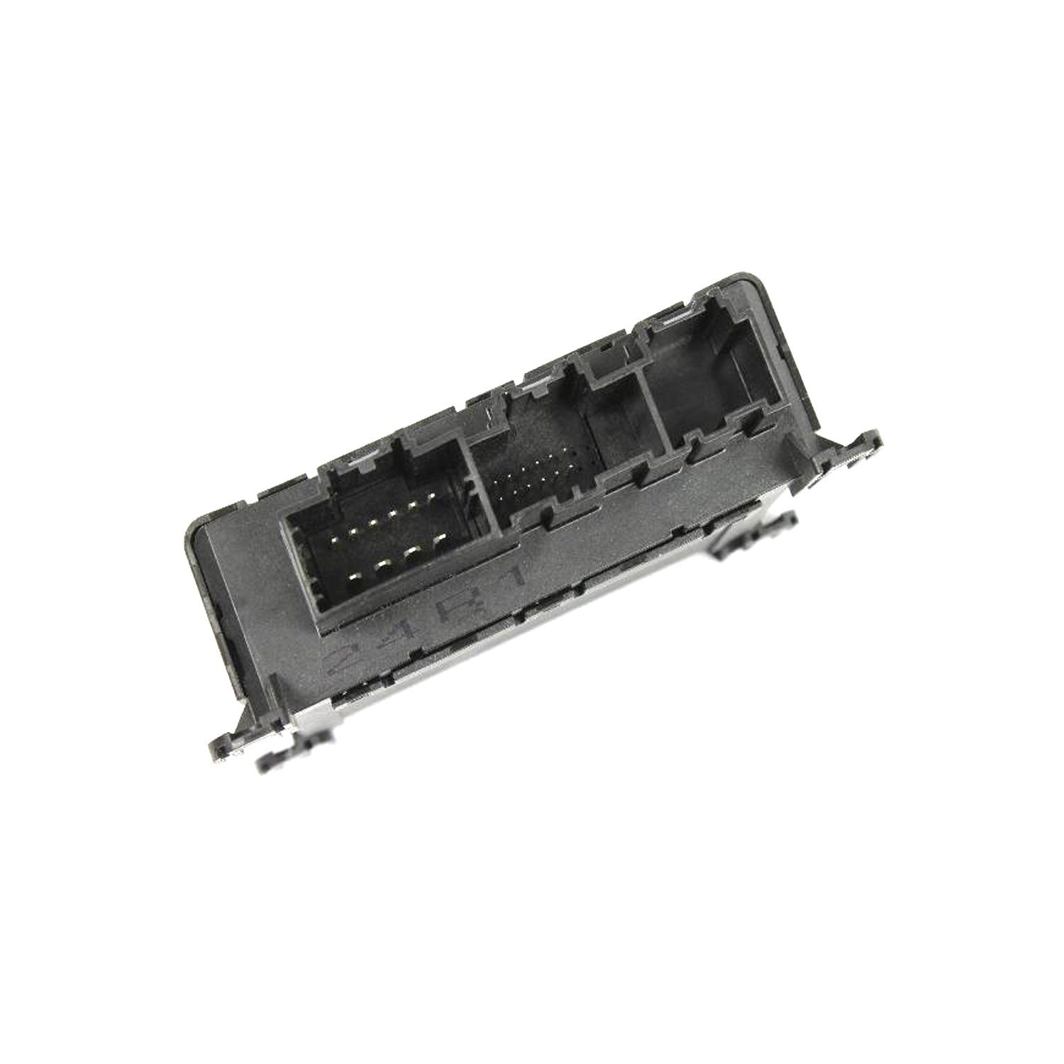 Mopar Performance Replacement Body Door Control Module 68051931AB